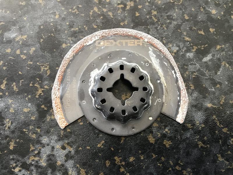 Ouvrir la fenêtre modale de l'avis 1 sur 2