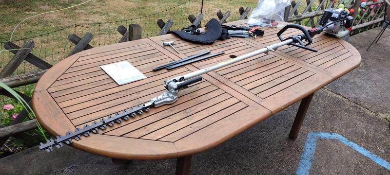 Ouvrir la fenêtre modale de l'avis 5 sur 6