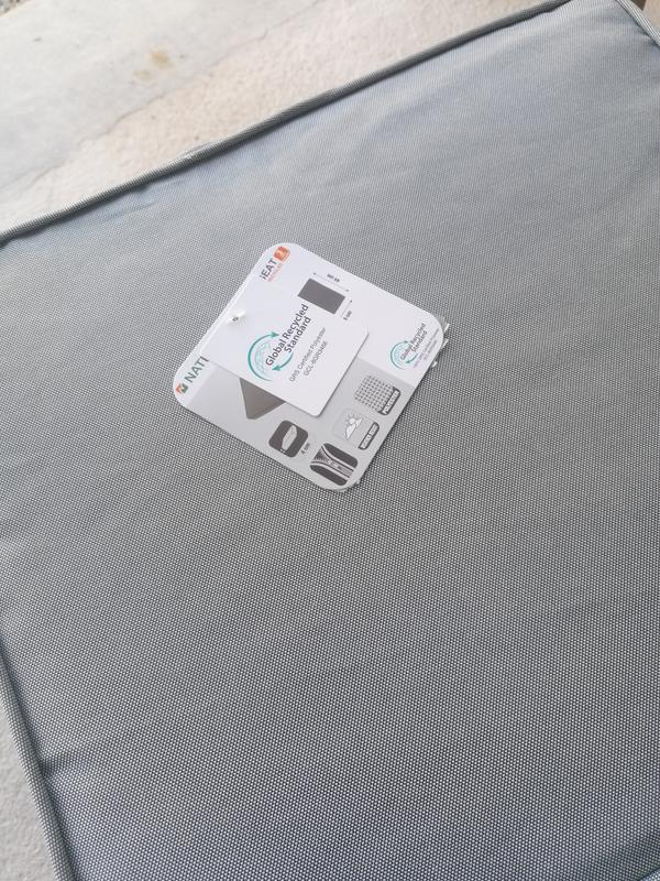 Ouvrir la fenêtre modale de l'avis 1 sur 3