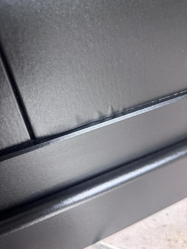 Ouvrir la fenêtre modale de l'avis 2 sur 2