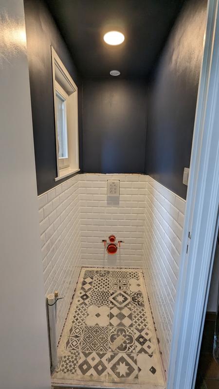 Ouvrir la fenêtre modale de l'avis 2 sur 2