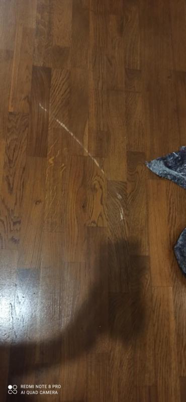 Ouvrir la fenêtre modale de l'avis 3 sur 3