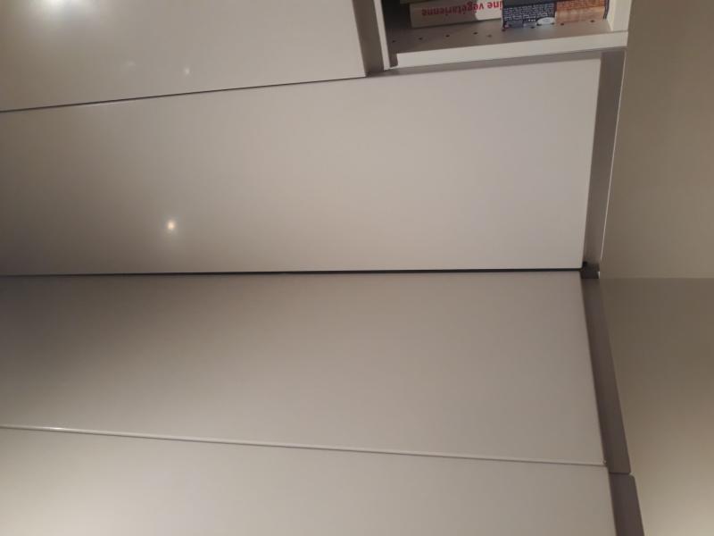 Abra o modal de avaliação 1 de 1