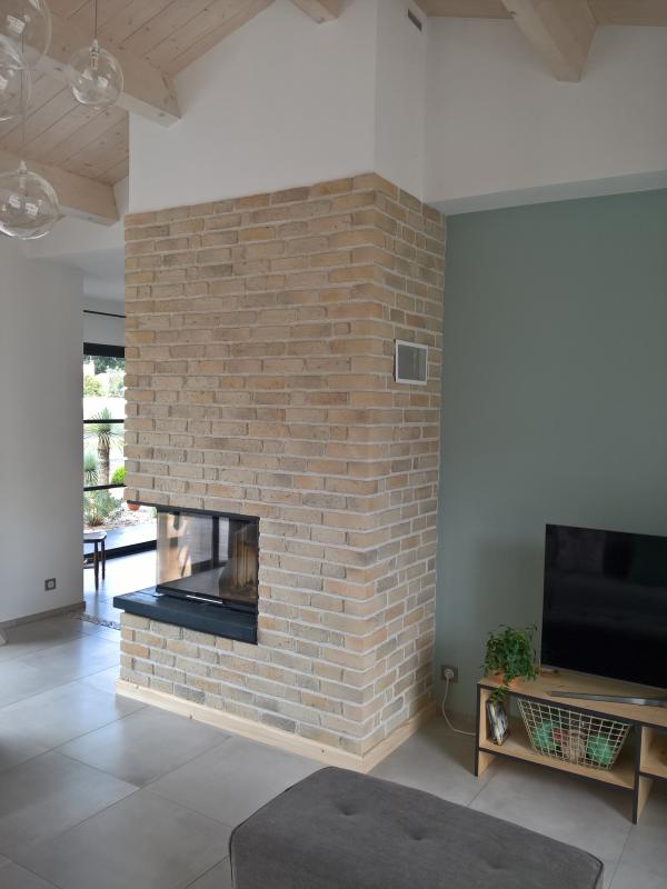 Ouvrir la fenêtre modale de l'avis 1 sur 2