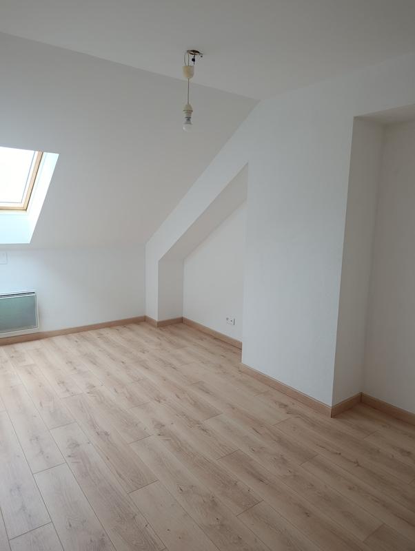 Otwórz okno opinii 1 na stronie 2