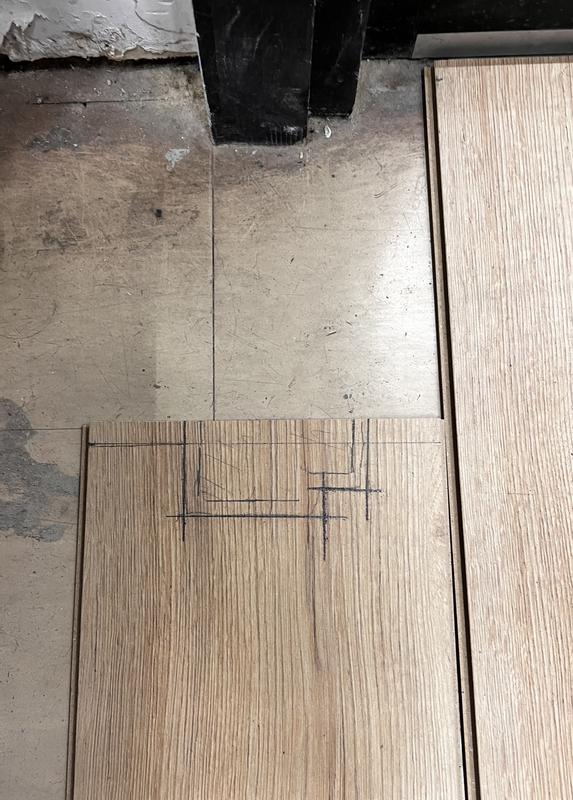 Ouvrir la fenêtre modale de l'avis 2 sur 2