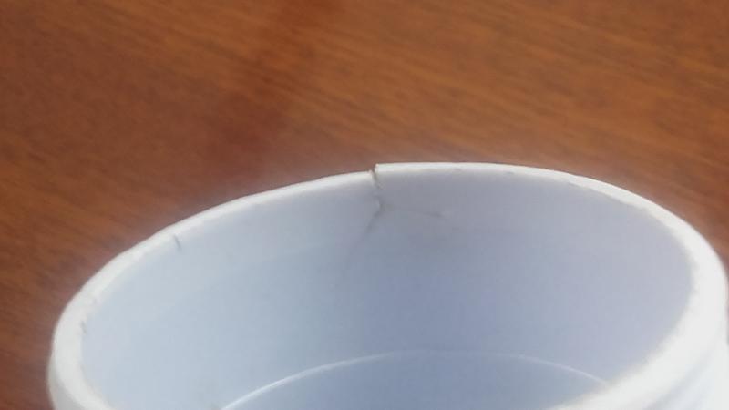 Ouvrir la fenêtre modale de l'avis 2 sur 3