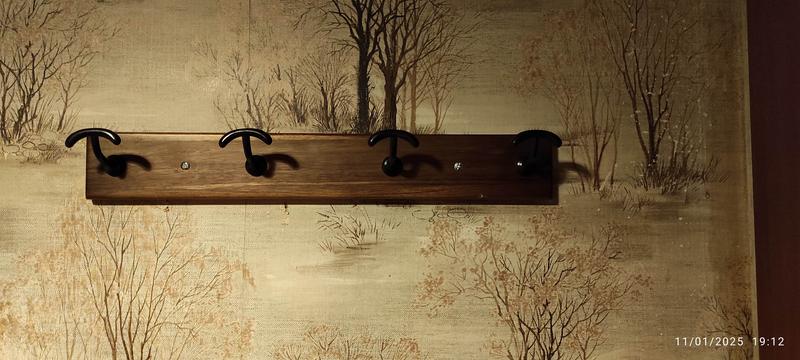 Ouvrir la fenêtre modale de l'avis 1 sur 2