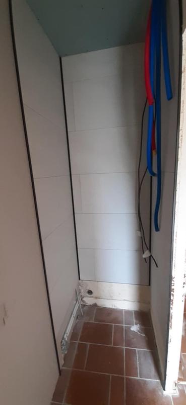 Ouvrir la fenêtre modale de l'avis 2 sur 2