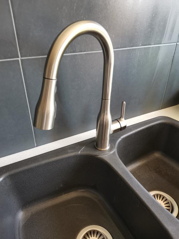 Revisione aperta modale 1 su 3