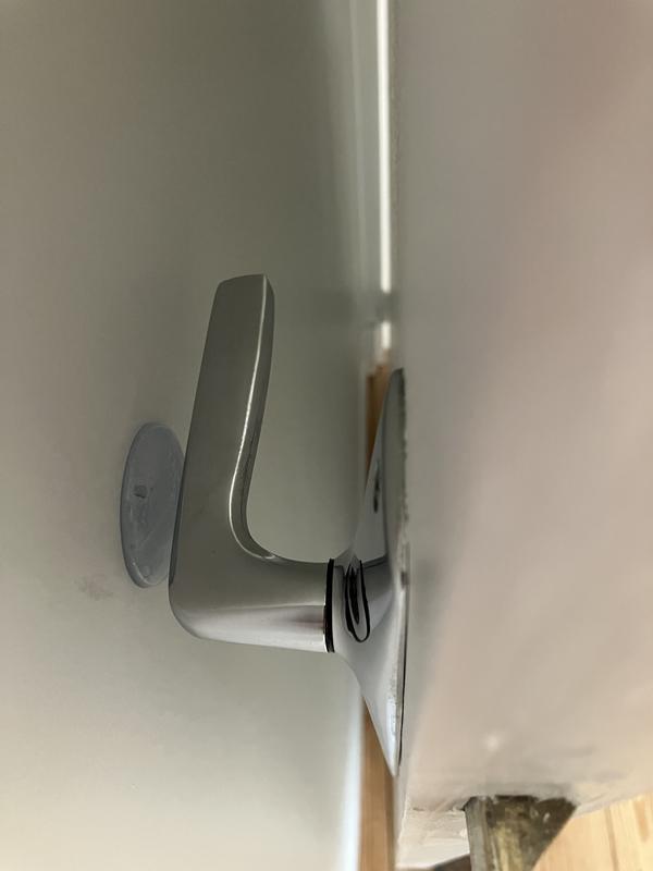 Otwórz okno opinii 6 na stronie 6