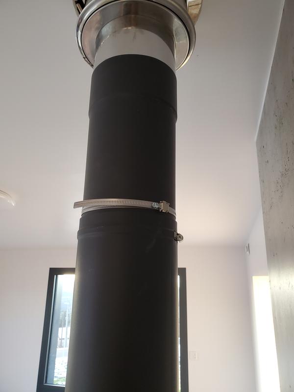 Ouvrir la fenêtre modale de l'avis 1 sur 1