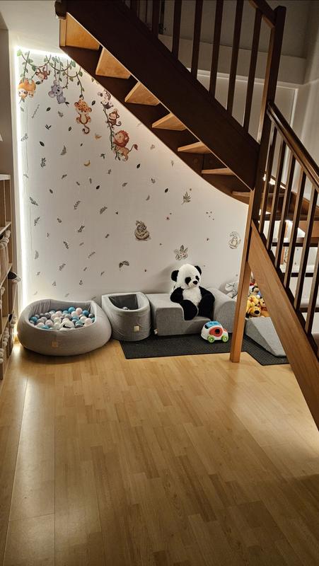 Ouvrir la fenêtre modale de l'avis 2 sur 3