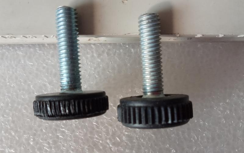 Ouvrir la fenêtre modale de l'avis 3 sur 4