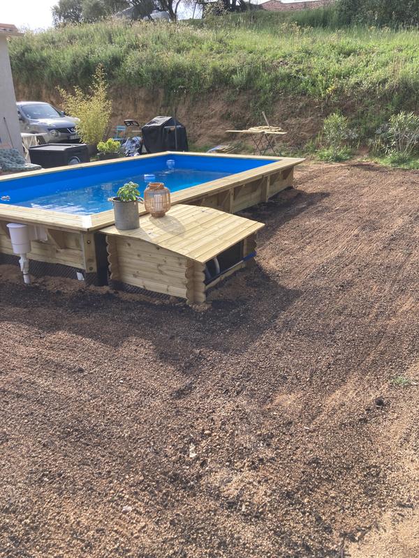 Ouvrir la fenêtre modale de l'avis 1 sur 1