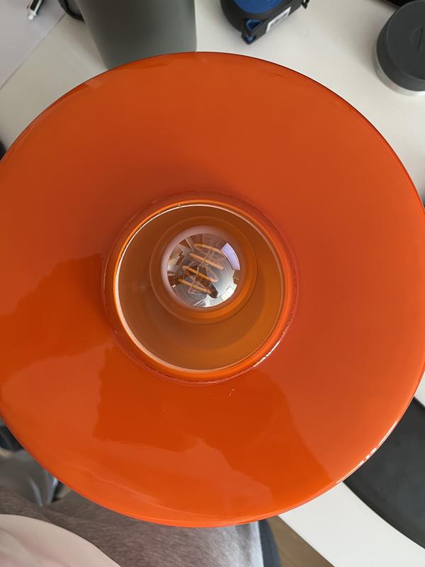 Ouvrir la fenêtre modale de l'avis 1 sur 2