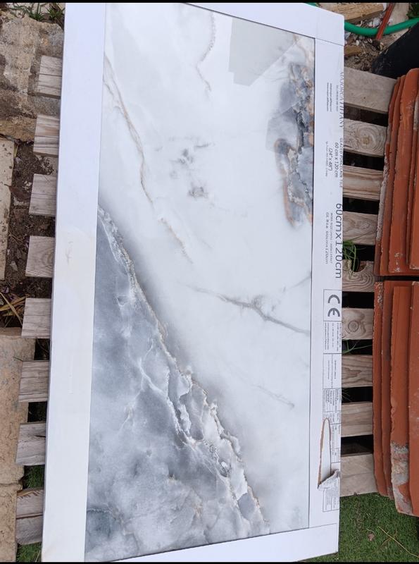 Ouvrir la fenêtre modale de l'avis 1 sur 1