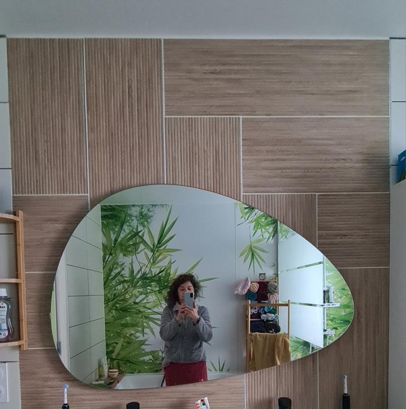 Abra o modal de avaliação 2 de 2