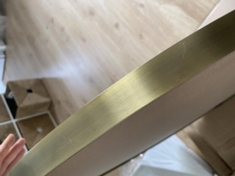 Otwórz okno opinii 4 na stronie 5