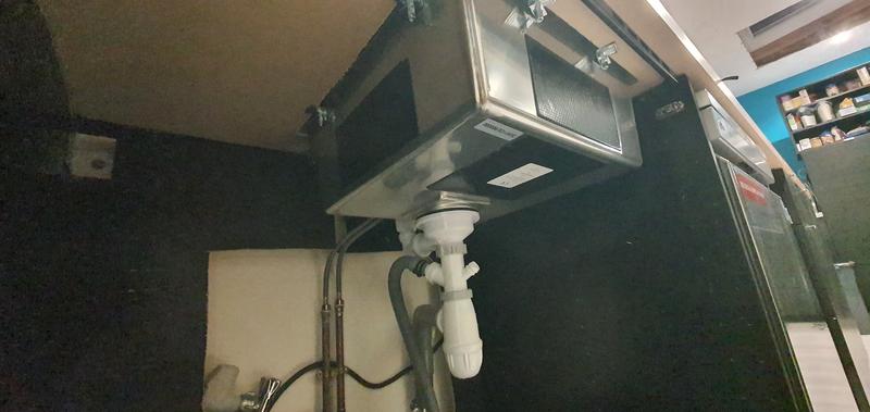 Abra o modal de avaliação 3 de 4