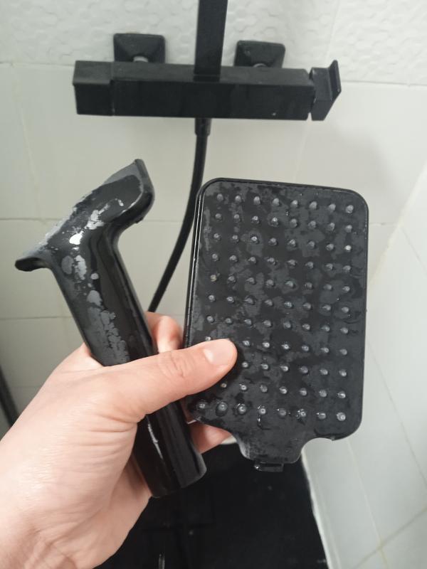 Ouvrir la fenêtre modale de l'avis 1 sur 2