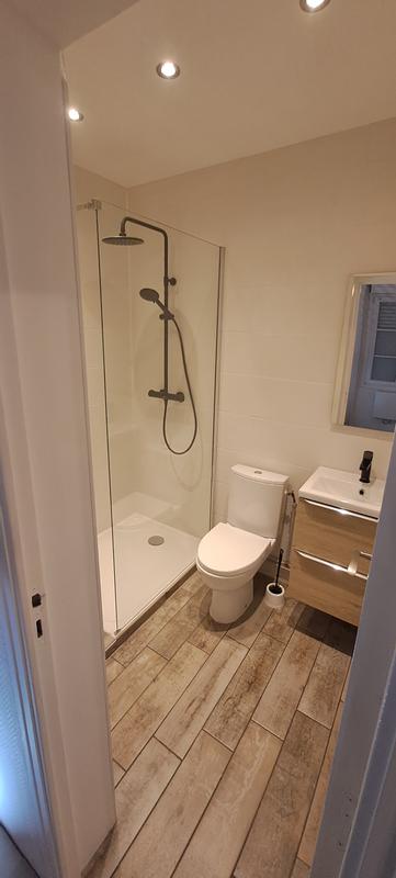 Otwórz okno opinii 1 na stronie 1