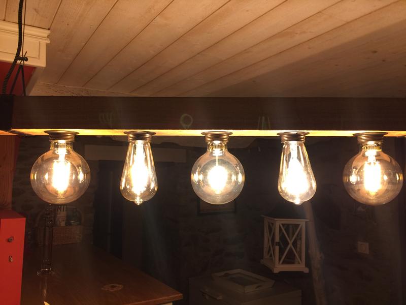 Ouvrir la fenêtre modale de l'avis 1 sur 1