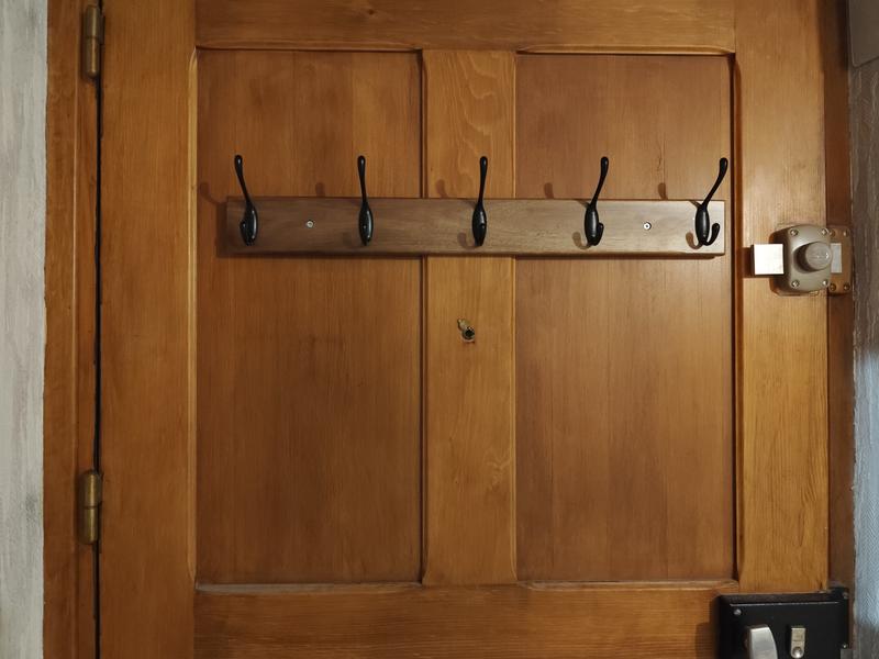 Ouvrir la fenêtre modale de l'avis 2 sur 2