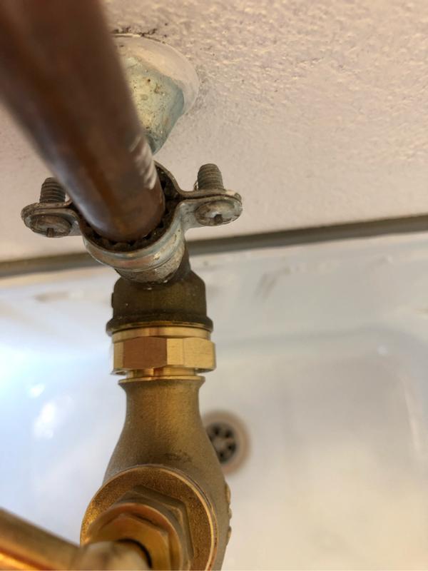 Ouvrir la fenêtre modale de l'avis 1 sur 2