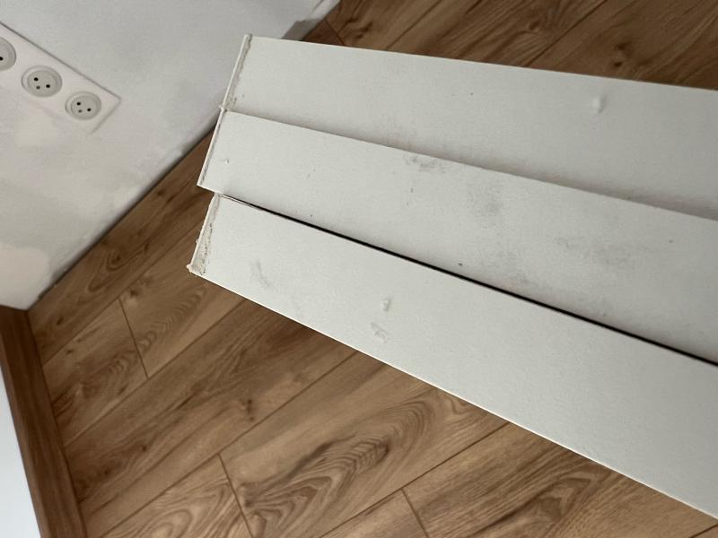 Abra o modal de avaliação 1 de 2