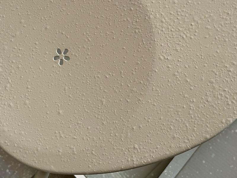 Ouvrir la fenêtre modale de l'avis 1 sur 3