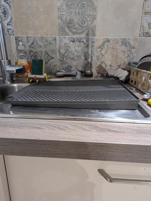 Ouvrir la fenêtre modale de l'avis 3 sur 3