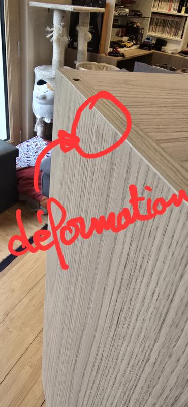 Ouvrir la fenêtre modale de l'avis 2 sur 3