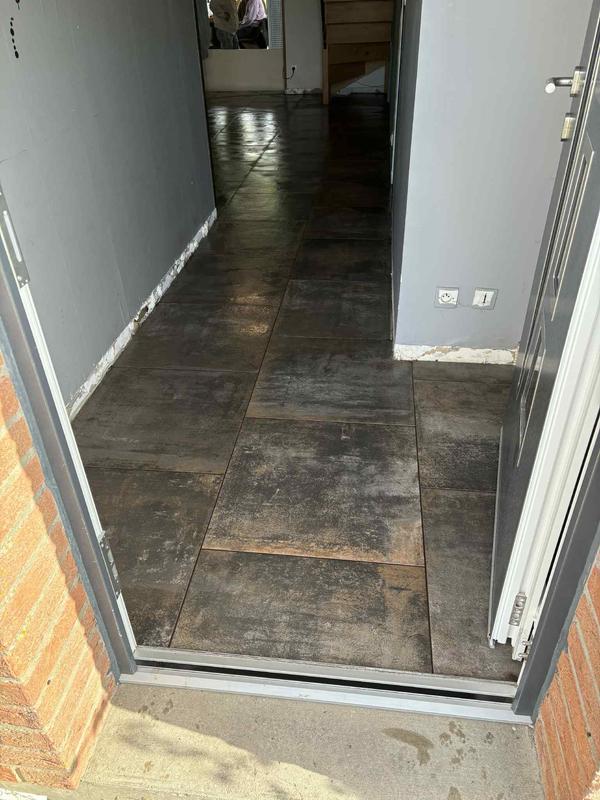 Ouvrir la fenêtre modale de l'avis 4 sur 6