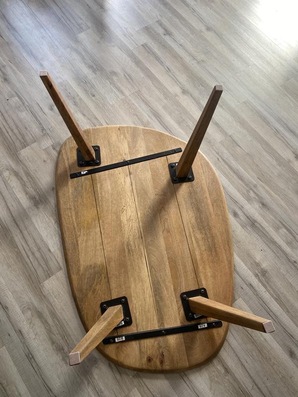 Abra o modal de avaliação 4 de 4