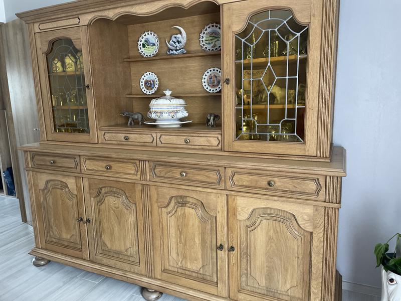 Ouvrir la fenêtre modale de l'avis 3 sur 4