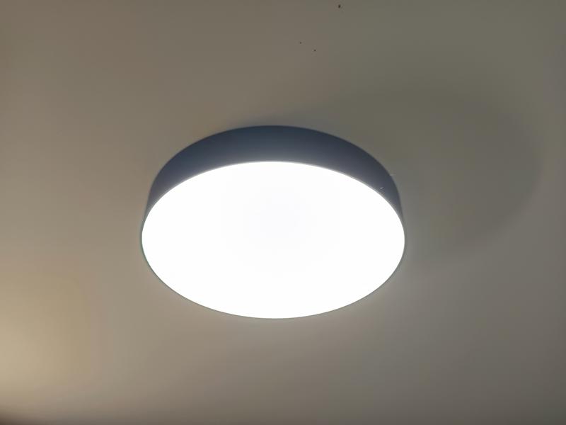 Otwórz okno opinii 2 na stronie 3