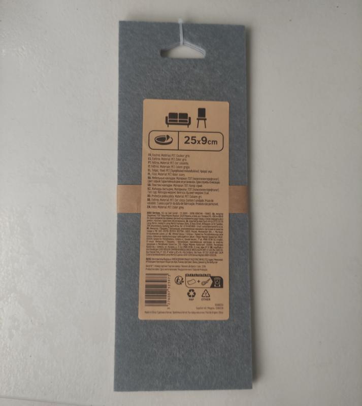 Abra o modal de avaliação 1 de 6