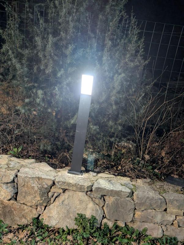 Ouvrir la fenêtre modale de l'avis 2 sur 3