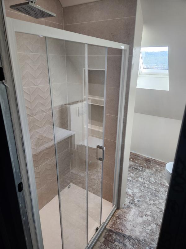 Ouvrir la fenêtre modale de l'avis 3 sur 3