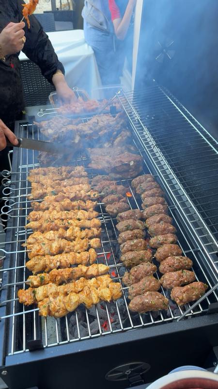 Ouvrir la fenêtre modale de l'avis 1 sur 1