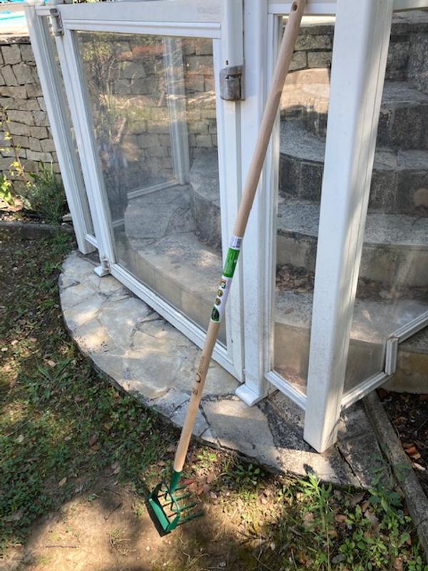 Ouvrir la fenêtre modale de l'avis 1 sur 6