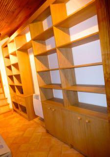 Ouvrir la fenêtre modale de l'avis 1 sur 2