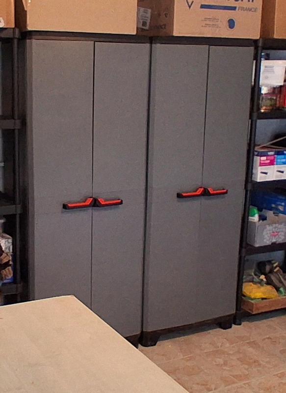 Ouvrir la fenêtre modale de l'avis 1 sur 1