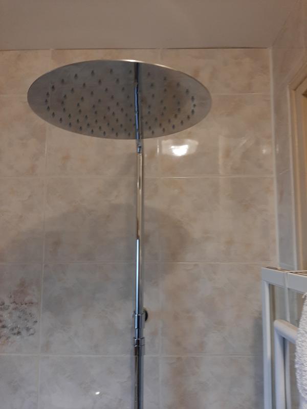 Ouvrir la fenêtre modale de l'avis 2 sur 2