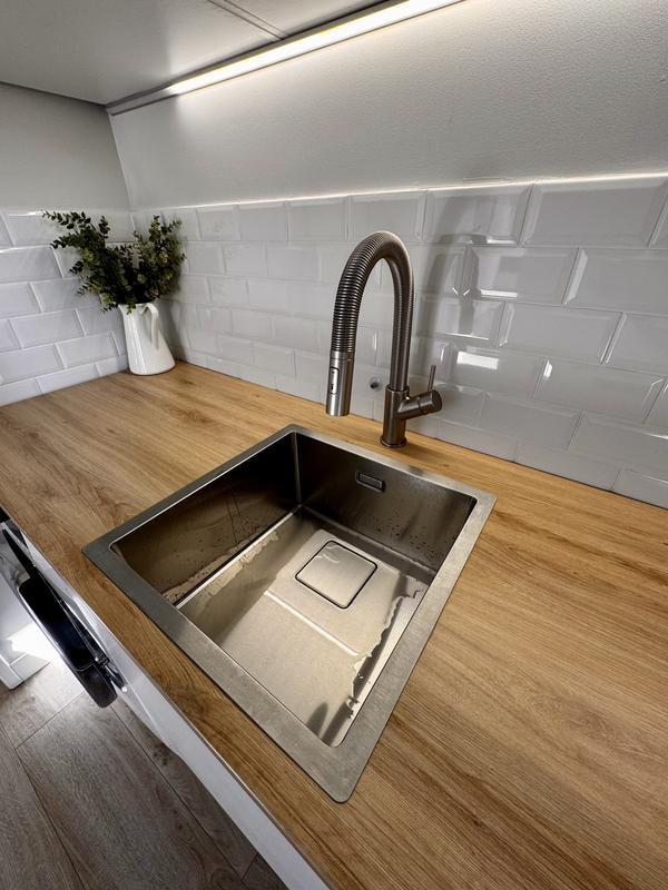 Ouvrir la fenêtre modale de l'avis 1 sur 2