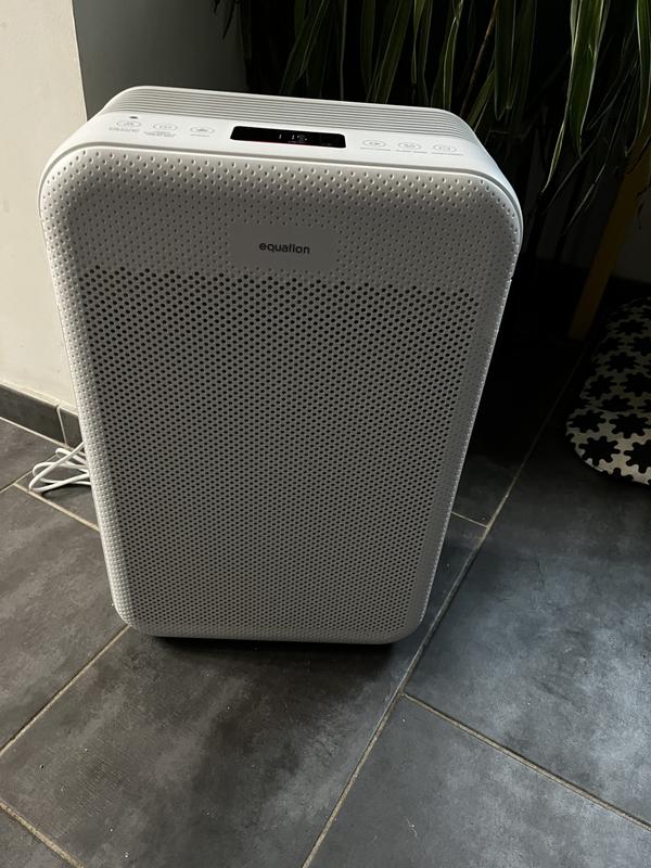 Otwórz okno opinii 1 na stronie 3