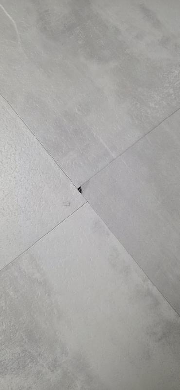 Ouvrir la fenêtre modale de l'avis 1 sur 6