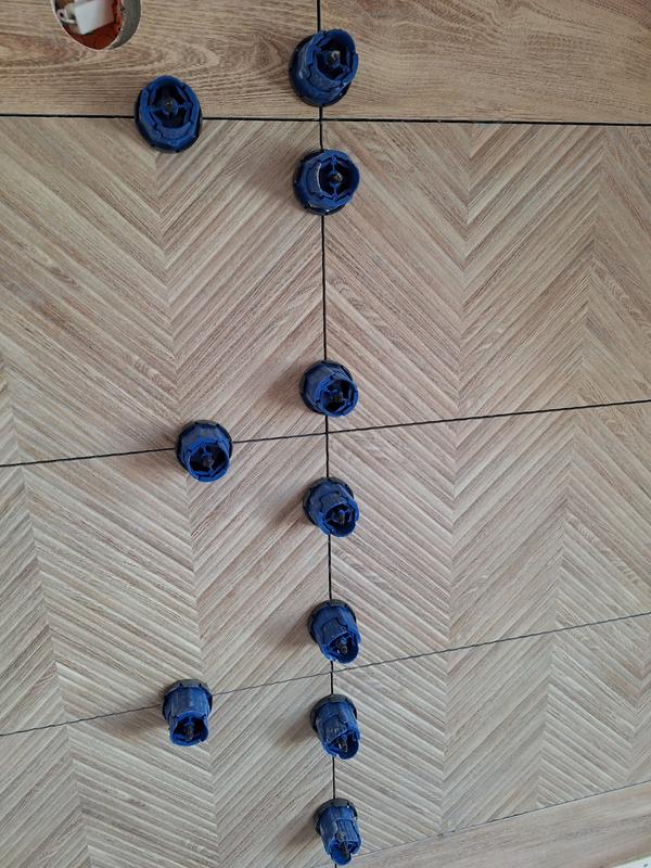 Abra o modal de avaliação 4 de 5