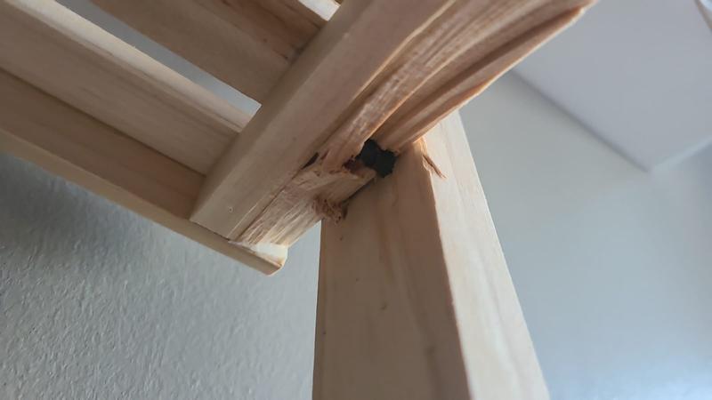 Abra o modal de avaliação 3 de 3